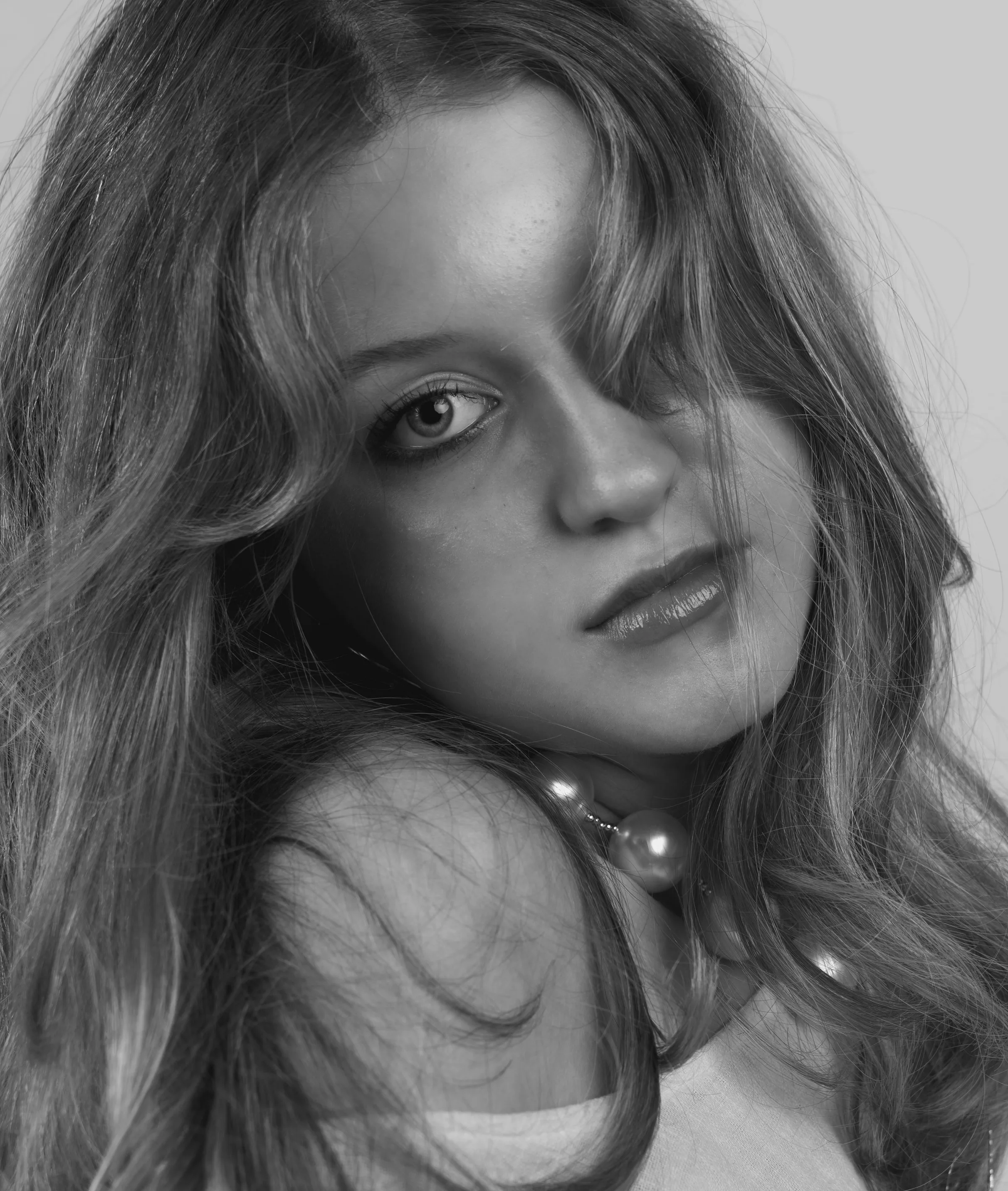 Blond | foto 04