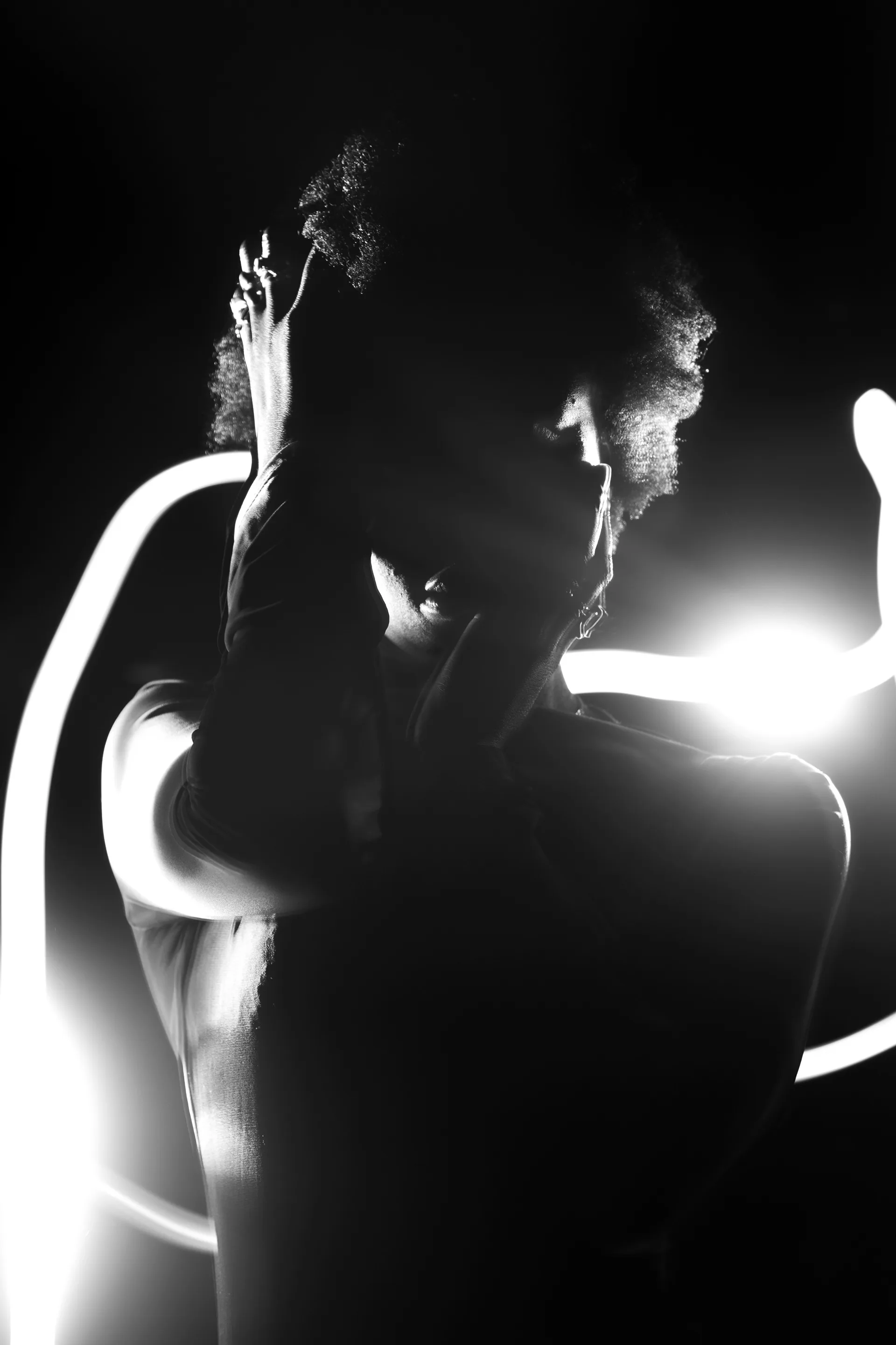 Lightyears | foto 03
