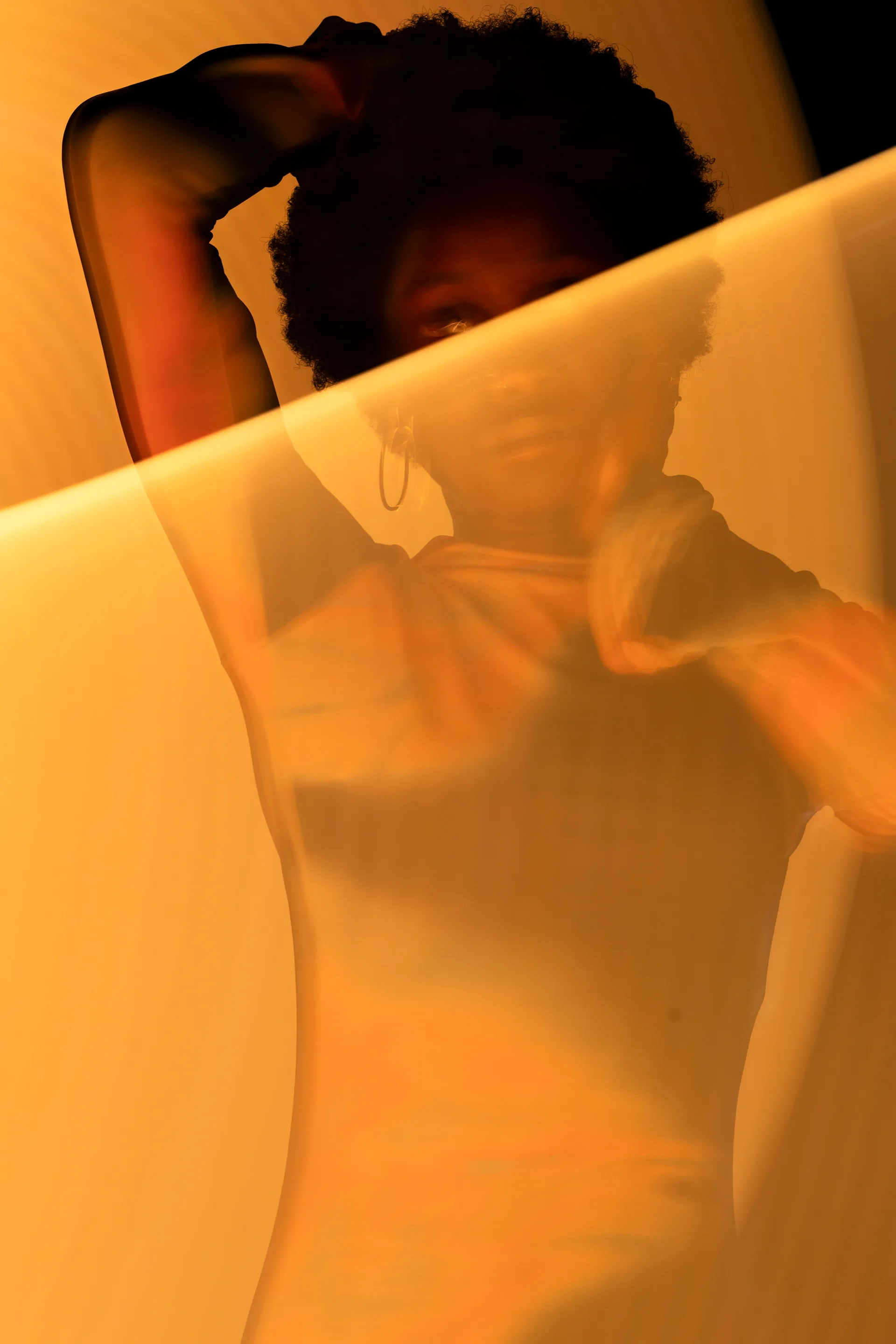 Lightyears | foto 04