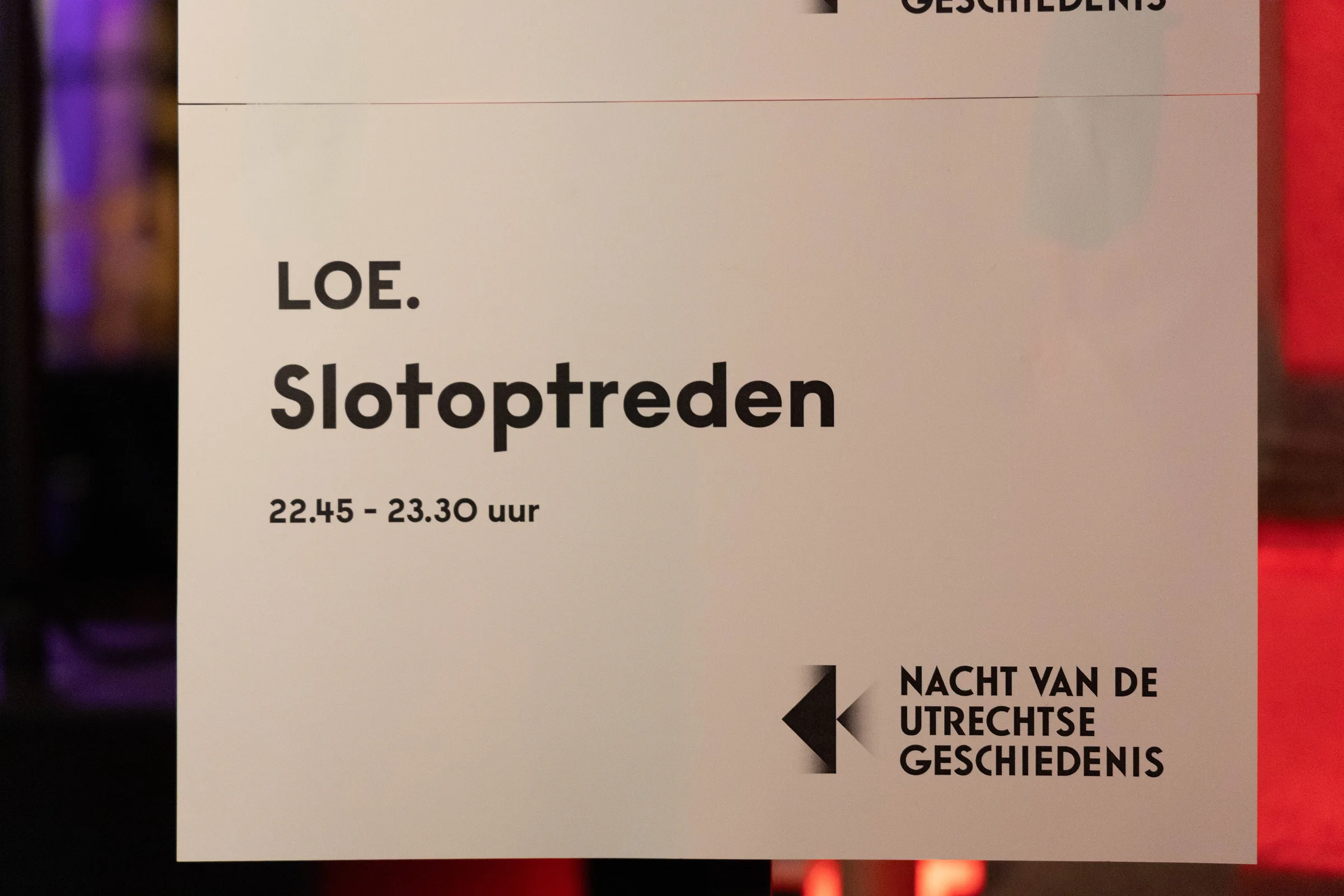 Loe. | foto 08